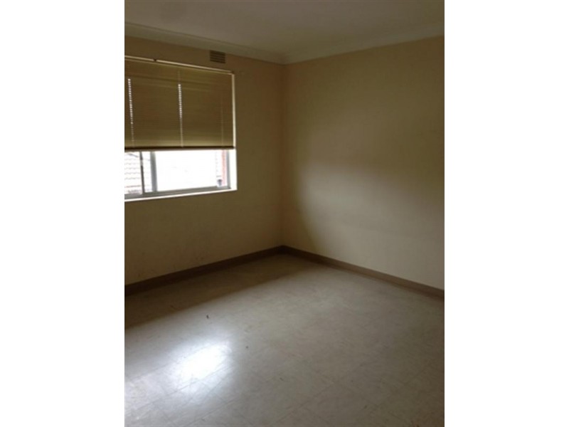 12/7 Crawford Street, Berala NSW 2141