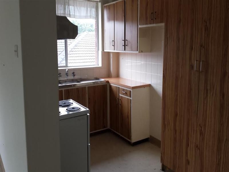 12/7 Crawford Street, Berala NSW 2141