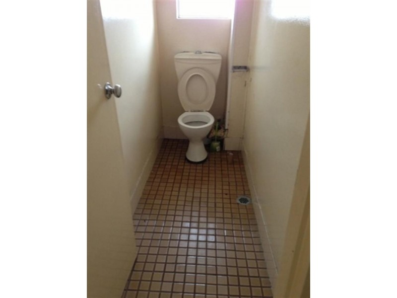 12/7 Crawford Street, Berala NSW 2141