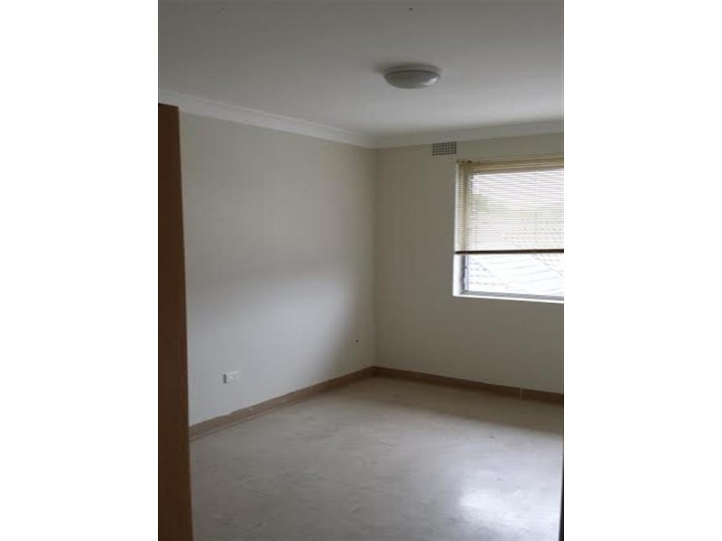 12/7 Crawford Street, Berala NSW 2141