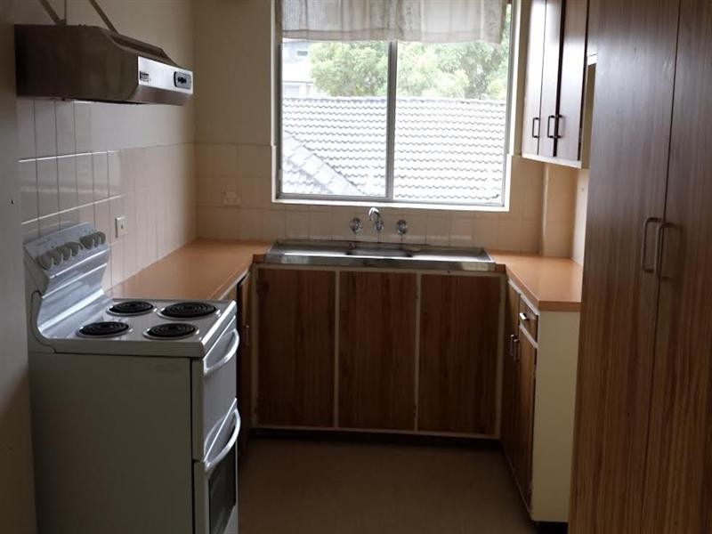 12/7 Crawford Street, Berala NSW 2141