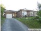 29 Tantani, Green Valley NSW 2168
