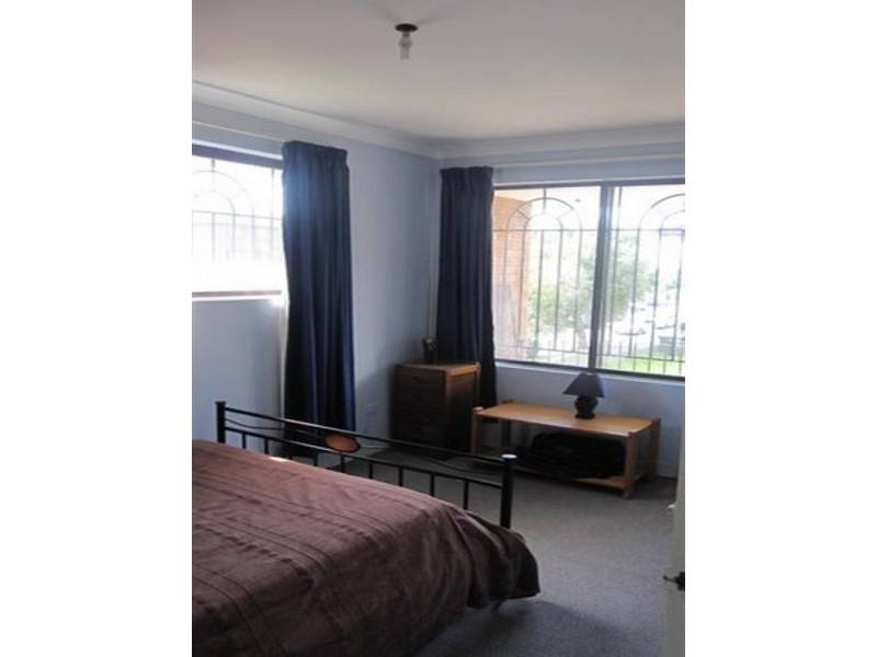 36/90-94 longfield, Cabramatta NSW 2166