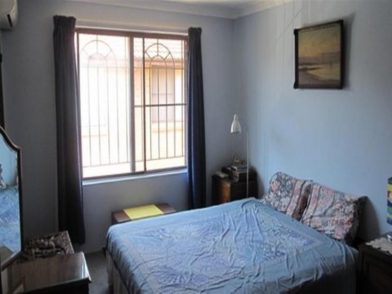 36/90-94 longfield, Cabramatta NSW 2166