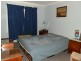 36/90-94 longfield, Cabramatta NSW 2166
