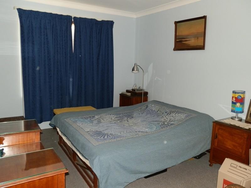 36/90-94 longfield, Cabramatta NSW 2166