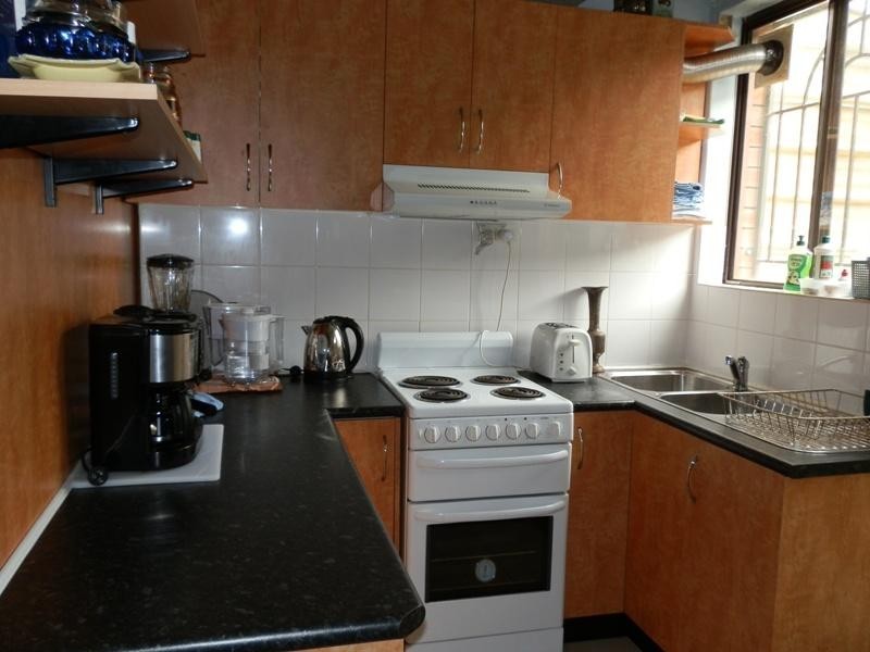 36/90-94 longfield, Cabramatta NSW 2166