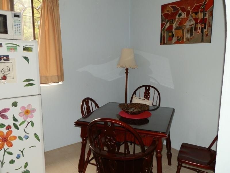36/90-94 longfield, Cabramatta NSW 2166