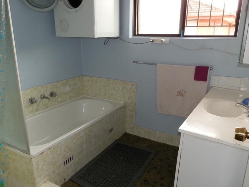 36/90-94 longfield, Cabramatta NSW 2166