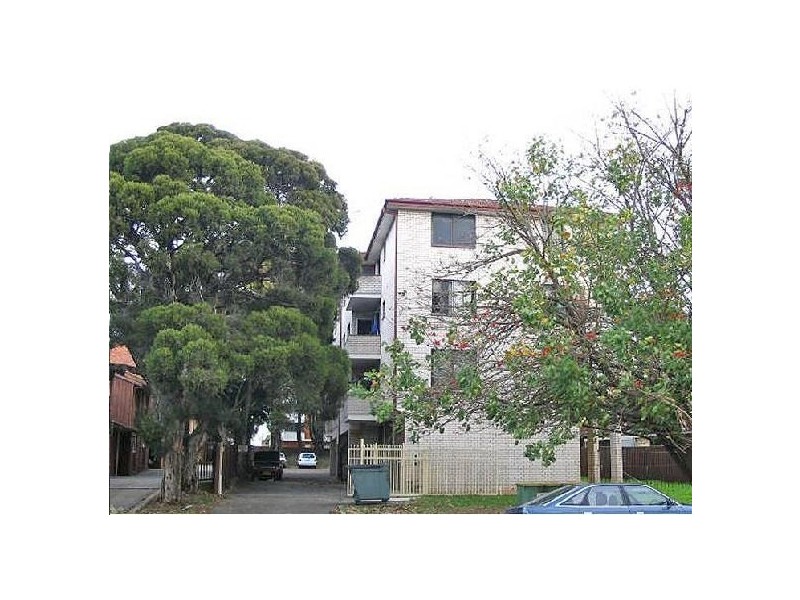 12/70 Hughes Street, Cabramatta NSW 2166