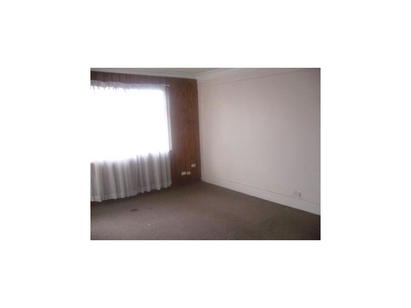 12/70 Hughes Street, Cabramatta NSW 2166