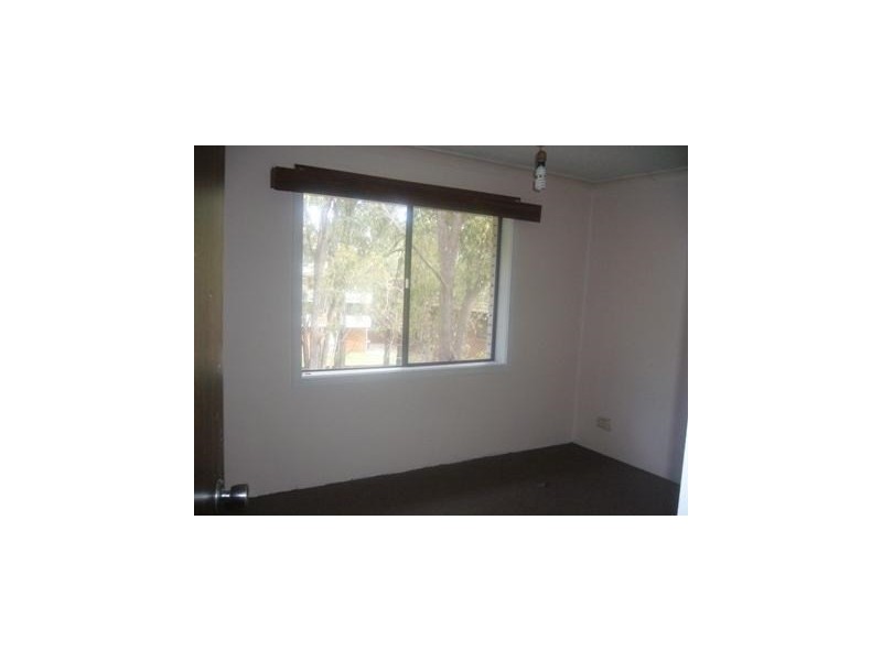 12/70 Hughes Street, Cabramatta NSW 2166