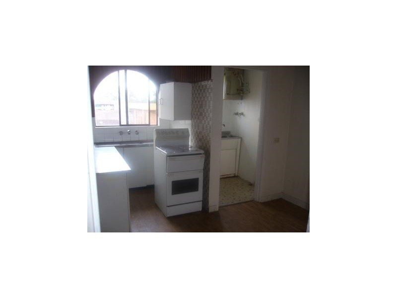 12/70 Hughes Street, Cabramatta NSW 2166