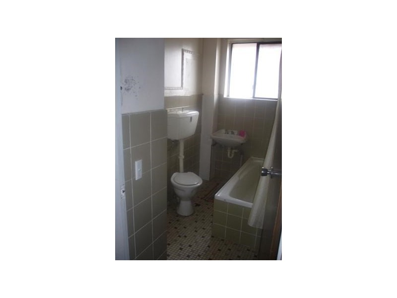 12/70 Hughes Street, Cabramatta NSW 2166