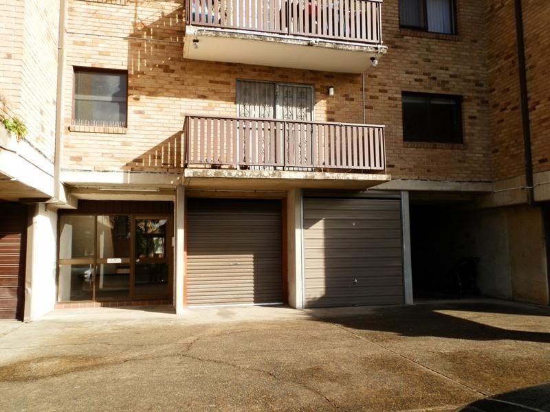 27/53 McBurney Road, Cabramatta NSW 2166