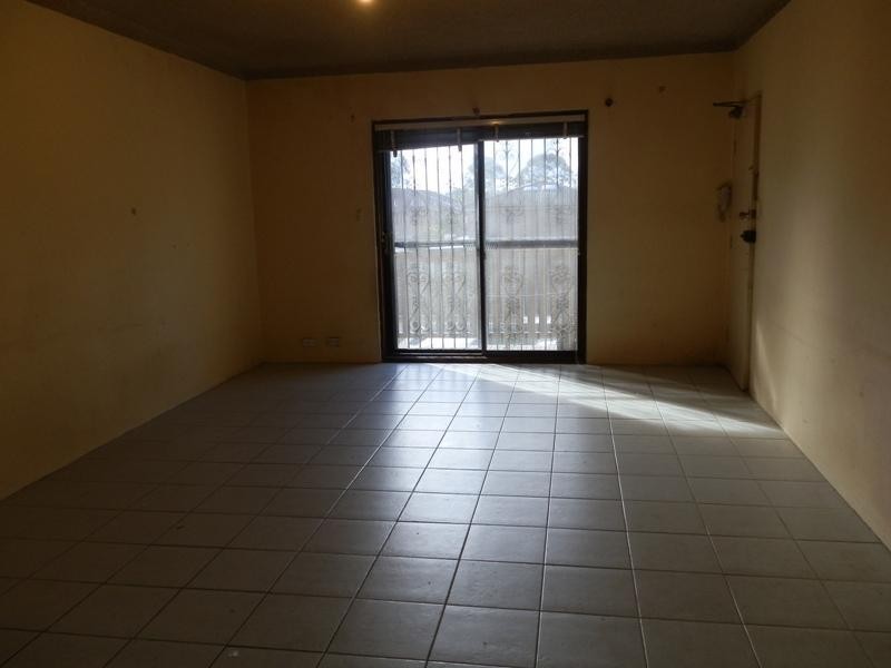 27/53 McBurney Road, Cabramatta NSW 2166