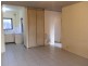 27/53 McBurney Road, Cabramatta NSW 2166