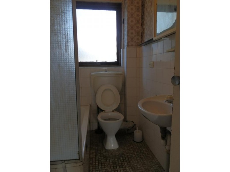 27/53 McBurney Road, Cabramatta NSW 2166