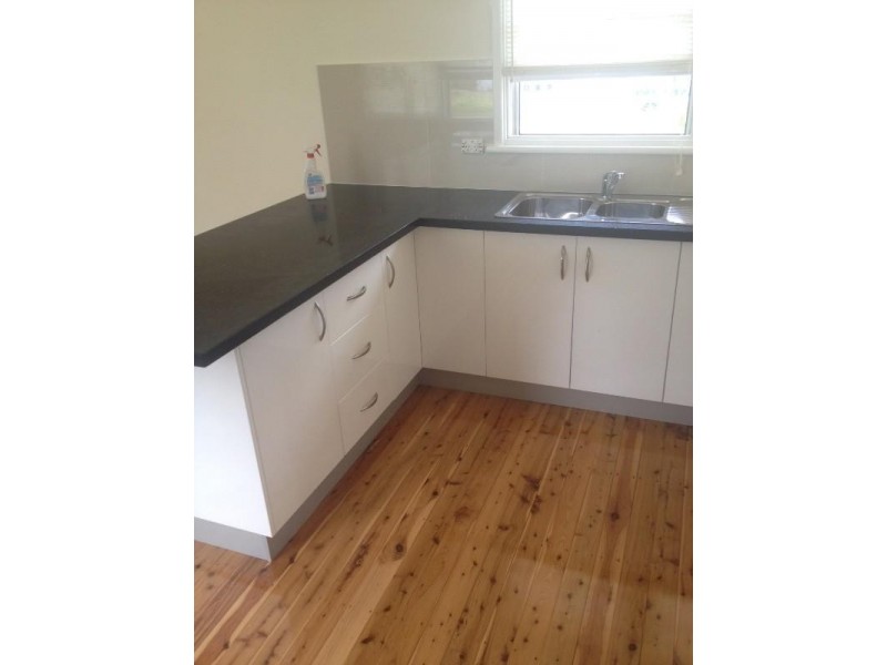 306 Polding Street, Smithfield NSW 2164