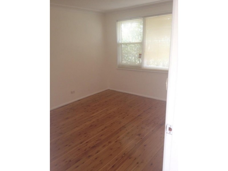 306 Polding Street, Smithfield NSW 2164