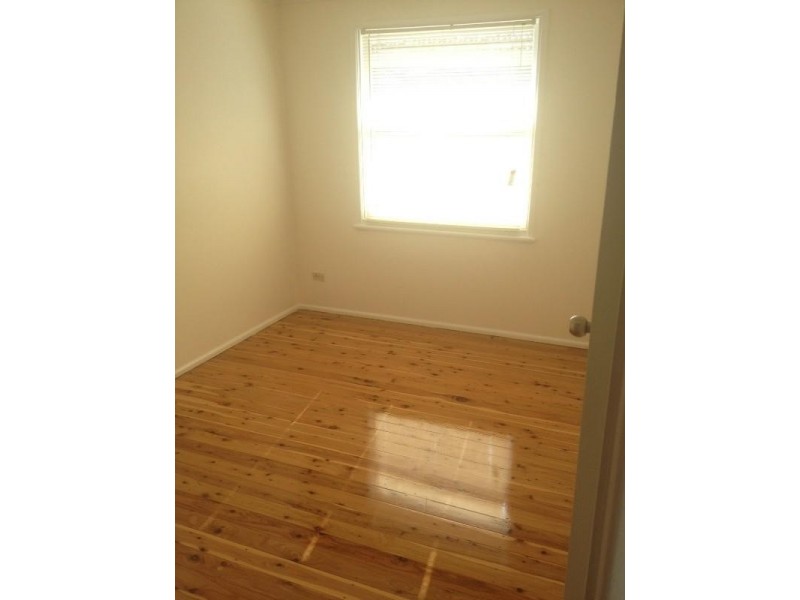 306 Polding Street, Smithfield NSW 2164