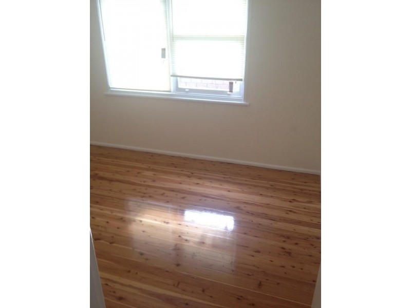 306 Polding Street, Smithfield NSW 2164