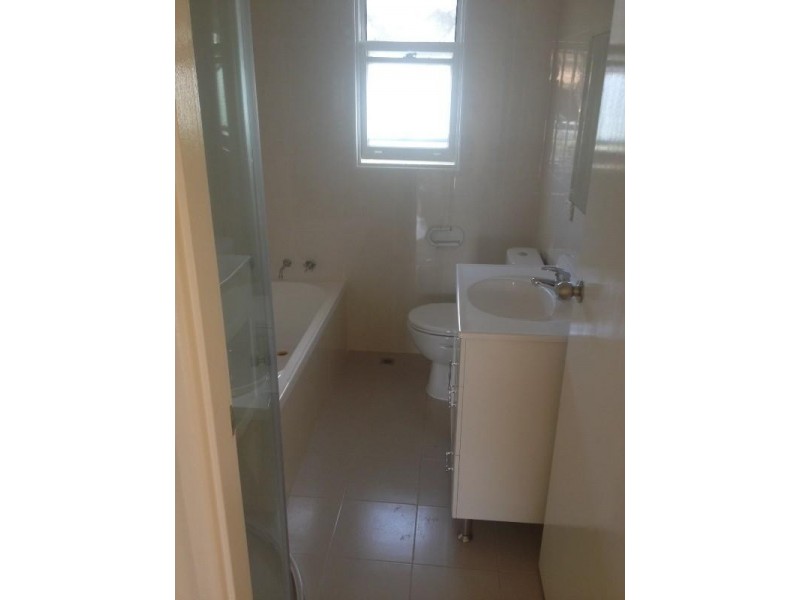 306 Polding Street, Smithfield NSW 2164