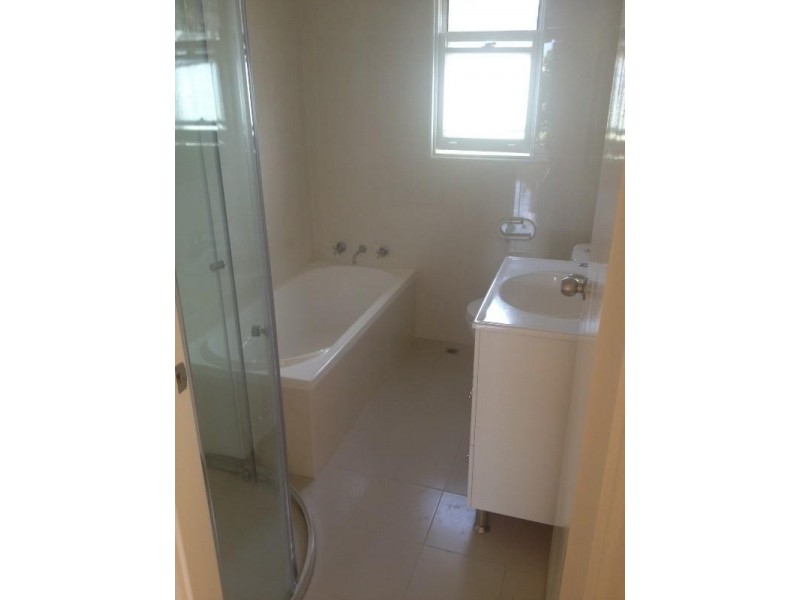 306 Polding Street, Smithfield NSW 2164