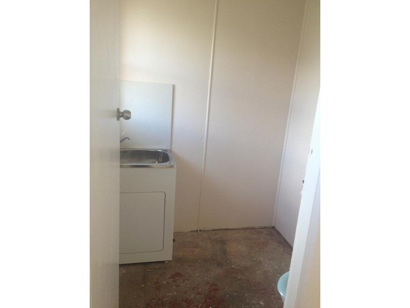 306 Polding Street, Smithfield NSW 2164