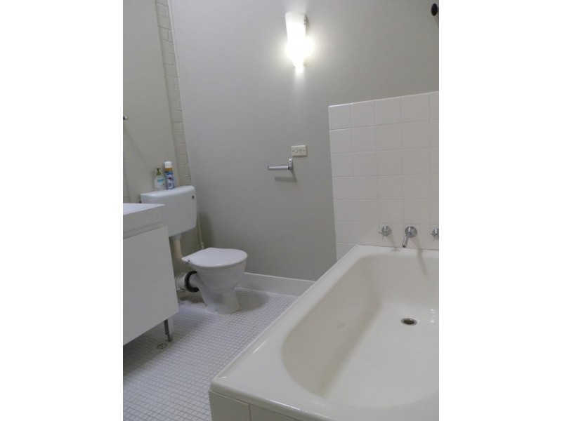 13/17 Lachlan Street, Liverpool NSW 2170