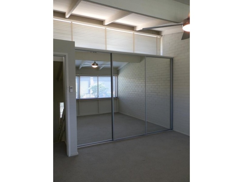 13/17 Lachlan Street, Liverpool NSW 2170