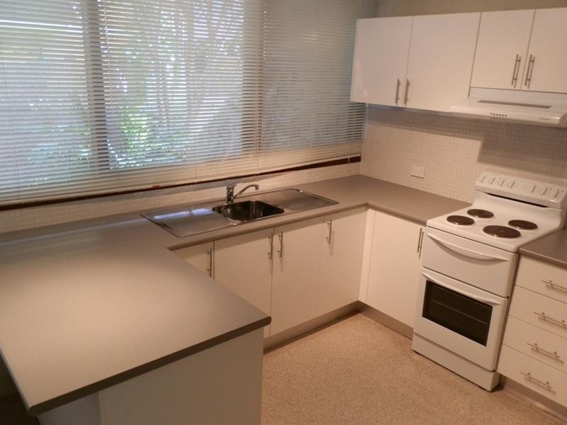 13/17 Lachlan Street, Liverpool NSW 2170