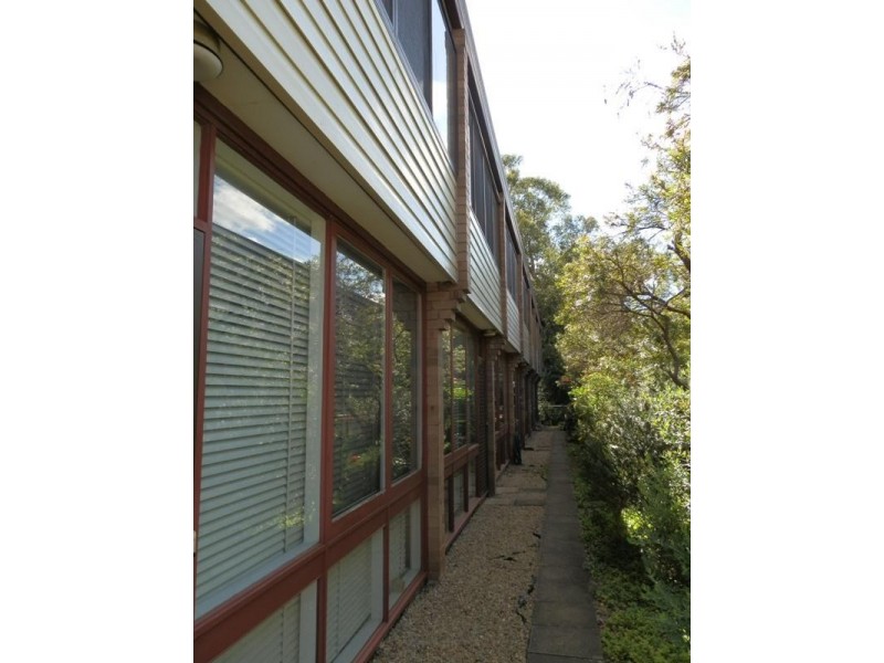 13/17 Lachlan Street, Liverpool NSW 2170