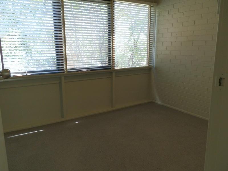 13/17 Lachlan Street, Liverpool NSW 2170