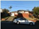 Lansvale NSW 2166