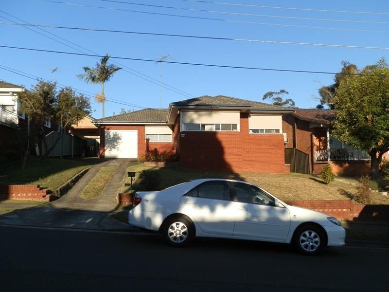 Lansvale NSW 2166