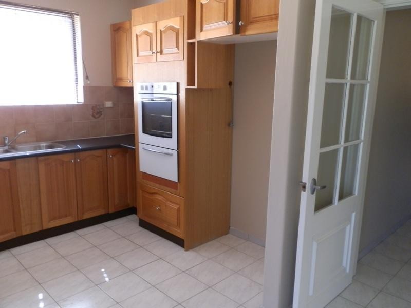 25 Holdin Street, Bonnyrigg NSW 2177