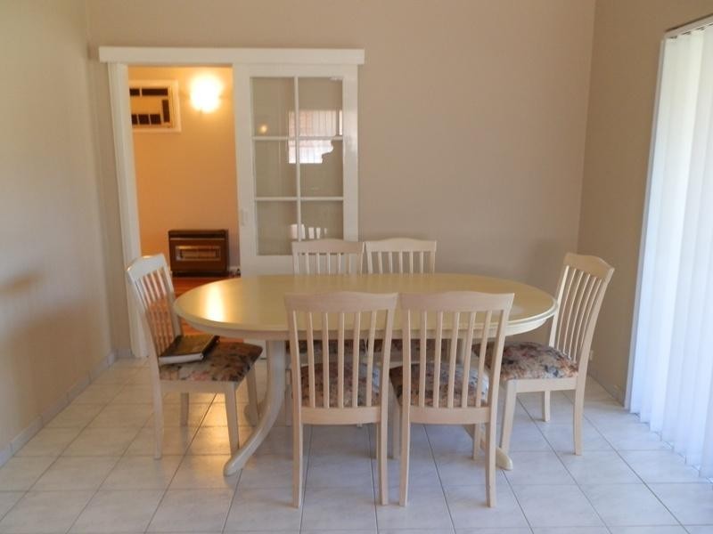 25 Holdin Street, Bonnyrigg NSW 2177