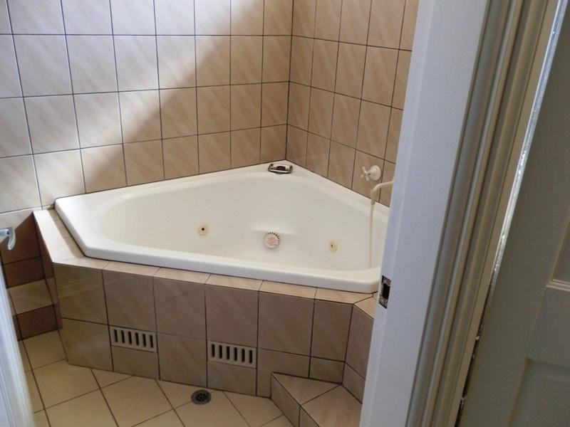 25 Holdin Street, Bonnyrigg NSW 2177