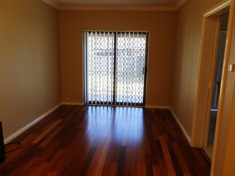 25 Holdin Street, Bonnyrigg NSW 2177