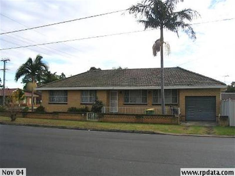 131 Avoca Road, Canley Heights NSW 2166