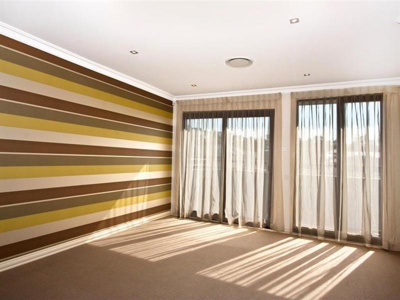 23 Broadbent Avenue, Middleton Grange NSW 2171