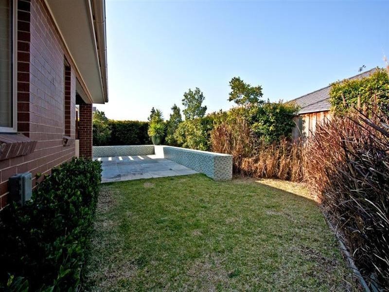 23 Broadbent Avenue, Middleton Grange NSW 2171