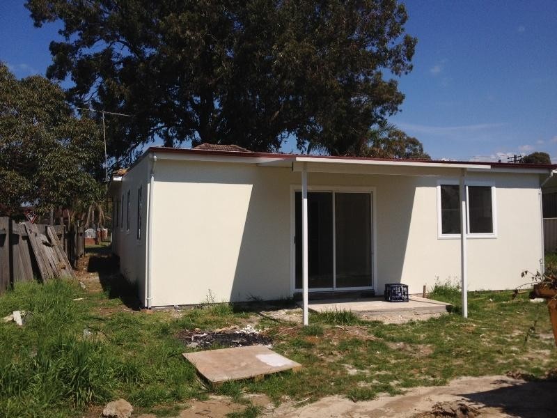 23 Ralph Street, Cabramatta NSW 2166