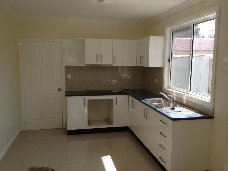 23 Ralph Street, Cabramatta NSW 2166