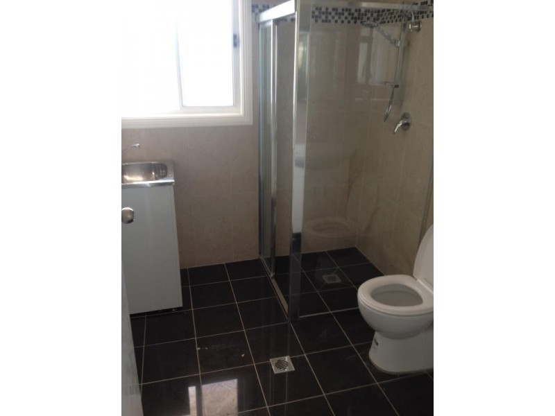 23 Ralph Street, Cabramatta NSW 2166