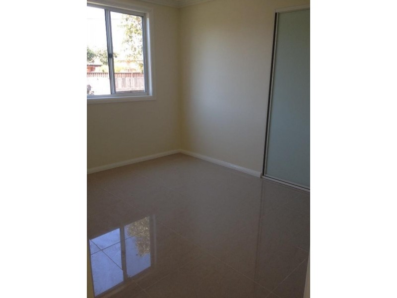 23 Ralph Street, Cabramatta NSW 2166