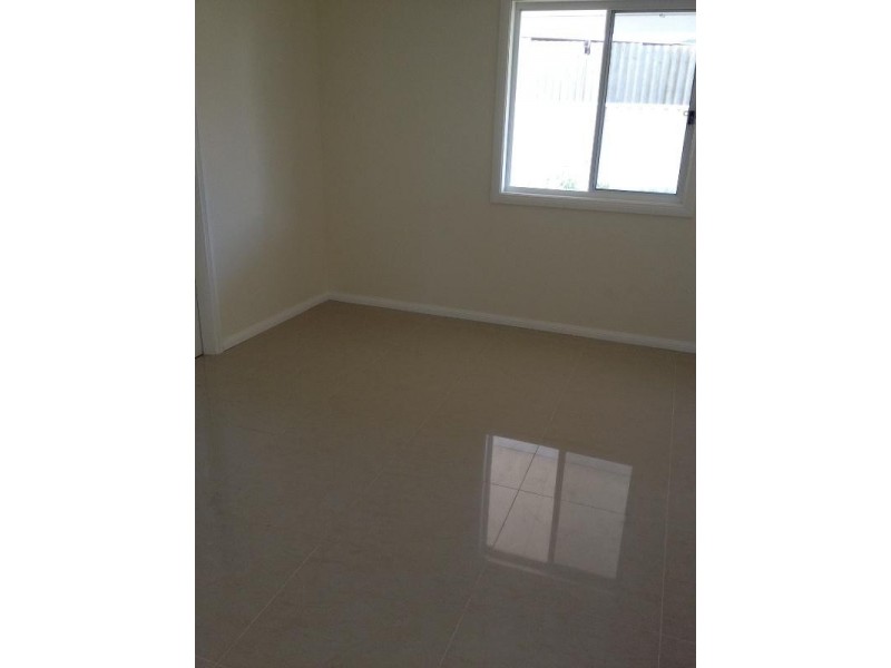 23 Ralph Street, Cabramatta NSW 2166