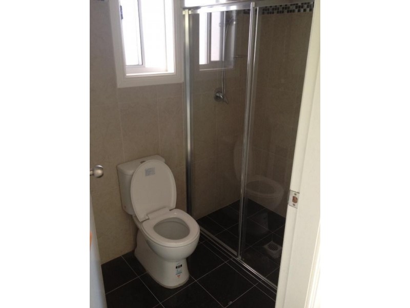 23 Ralph Street, Cabramatta NSW 2166