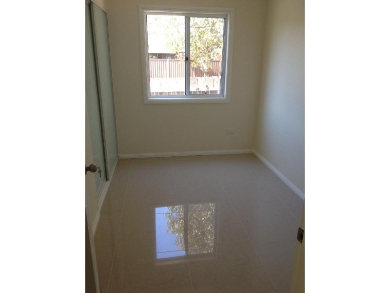 23 Ralph Street, Cabramatta NSW 2166